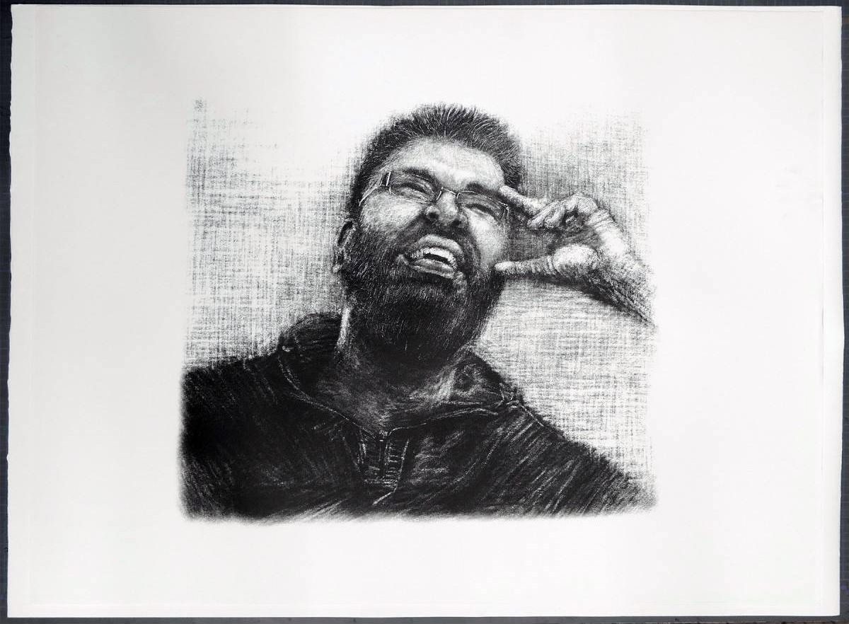 Image is not available