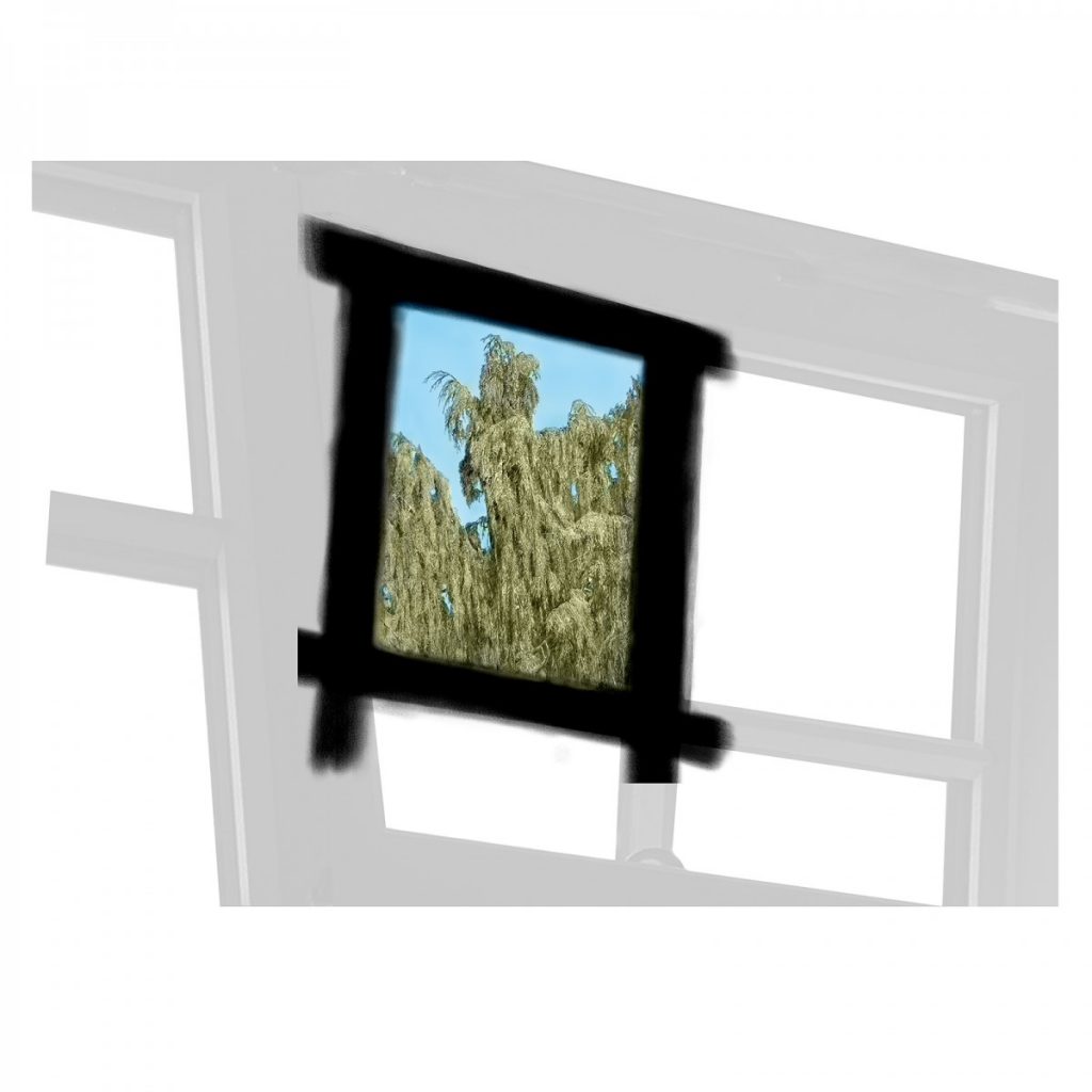 This image has an empty alt attribute; its file name is Lookdown-Lookout-1sq-1024x1024.jpg