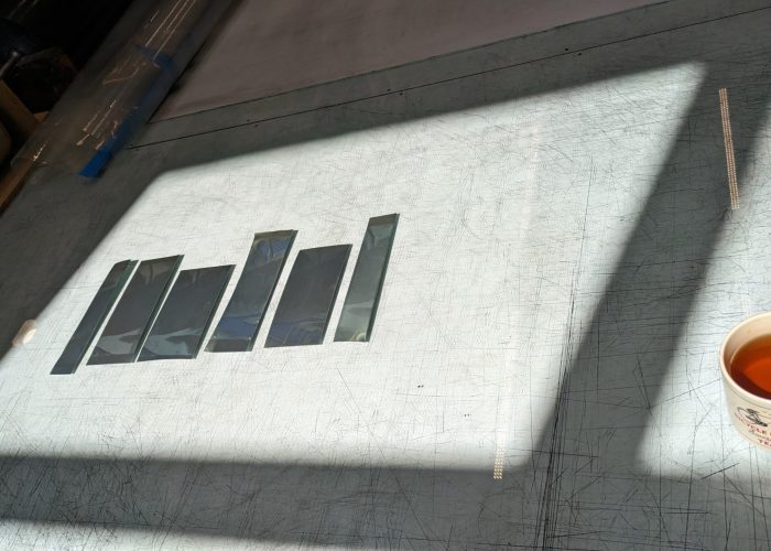 PXL_20230524_105248095