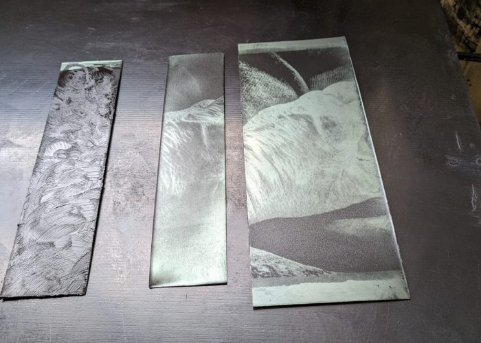 PXL_20230524_134001863