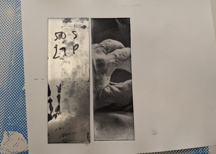 PXL_20230608_103513341