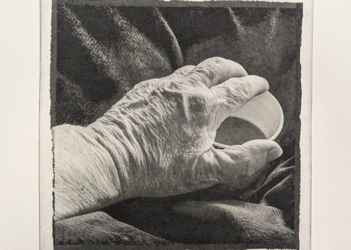 PXL_20230608_150159605