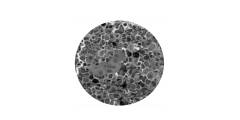 cml trephine dark18x9 copy